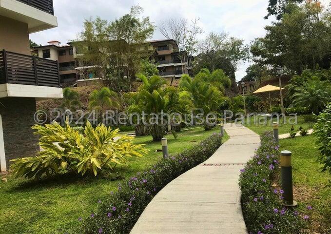 Stunning Apartment - Apartamento en el Embassy Club